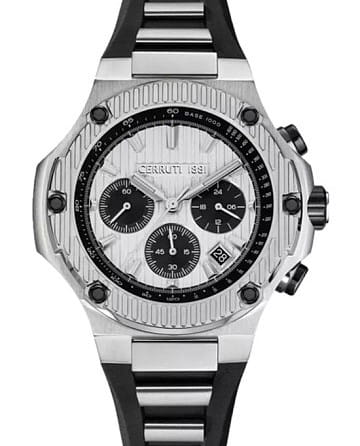 Cerruti 1881 Lucardo CIWGO0050604