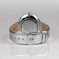 Jacques Lemans Jacques Lemans La Passion 1-2056A женские часы серебристый циферблат на запястье