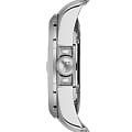 Jacques Philippe Jacques Philippe Infinitum JPQGS3313X6 кварцевые женские часы часы, крупный план зеленый циферблат