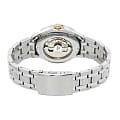 Оригинальные часы Orient Orient Classic Automatic AG03002B механические калибр механизма  общий вид