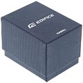 Часы Casio Edifice EFR-557CD-1A фото 4