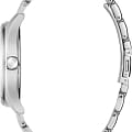 Оригинальные часы Guess Guess Dress Tate GW0895G1 кварцевые калибр механизма  общий вид