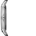 Оригинальные часы Raymond Weil Raymond Weil Toccata 5385-ST-97081 кварцевые калибр механизма  общий вид