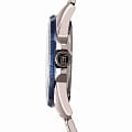 Festina Festina Titanium F20698/2  — задняя крышка титан корпуса испанские часы