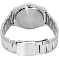 Casio Casio Classic MTP-M300D-2A  наручные мужские часы фото под углом.