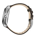 Оригинальные часы Swatch Swatch Irony Sistem51 YIZ405 механические калибр механизма sistem51 общий вид