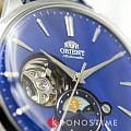 Orient RA-AS0103A