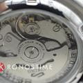 Seiko Seiko 5 Sports SRPL83K1  — задняя крышка сталь металл корпуса японские часы