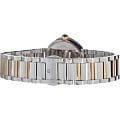Maurice Lacroix Maurice Lacroix FIABA Date FA1004-PVP13-150-1 fiaba швейцарские женские часы на браслете сталь c pvd покрытием боковой вид