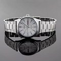 Часы Casio Collection MTP-V006D-7CUDF (MTP-V006D-7C) фото 5