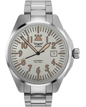 Aviator Airacobra 43 Auto V.3.39.0.336.5