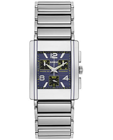 Rado Integral R20591422