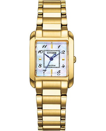 Citizen Citizen L EW5602-81D