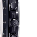 Часы Casio Edifice EQS-940DC-1BVUDF (EQS-940DC-1B) фото 5