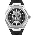 Часы Philipp Plein The Skull PWPWA0124