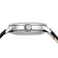 Orient Orient Classic Automatic AG02003W  — задняя крышка металл корпуса японские часы
