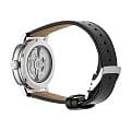 Seiko Seiko Presage SPB113J1 presage японские мужские часы на браслете кожаный боковой вид
