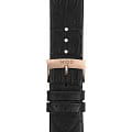 Mido Mido Baroncelli M027.407.36.013.00  наручные женские часы фото под углом.