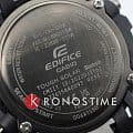 Casio Casio Edifice ECB-2000DC-1ADF (ECB-2000DC-1A) кварцевые мужские часы с аксессуарами мужские часы модель ECB-2000DC-1A