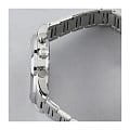 Casio Casio Edifice EFB-710D-2AVUDF (EFB-710D-2A)  — детали корпуса и нержавеющая сталь