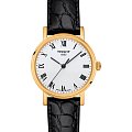 Часы Tissot Everytime Small T109.210.36.033.00
