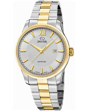 Jaguar Essentia J1043/1