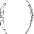 Citizen Citizen Eco-Drive Axiom AU1060-51E eco-drive японские мужские часы на браслете нержавеющая сталь боковой вид