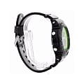 Casio Casio Baby-G BG-6903-1BER  наручные женские часы фото под углом.