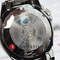 Orient Orient Diving Sport RA-AC0K02E diving sport automatic японские мужские часы на браслете нержавеющая сталь боковой вид