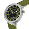 Часы Swatch Big Bold Irony Standard SB07S118 фото 2