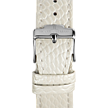 Jacques Lemans Jacques Lemans Venice 1-2151B  наручные женские часы фото под углом.
