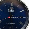 Orient Orient RA-AC0J03L  наручные мужские часы фото под углом.
