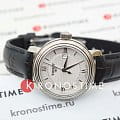 Часы Tissot Bridgeport Lady T097.010.16.038.00 фото 4