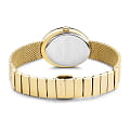 Cerruti 1881 Cerruti 1881 Nemi CIWLG0012501  французские женские часы на браслете нержавеющая сталь с ip-покрытием боковой вид
