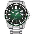 Часы Citizen Eco-Drive AW1811-82X