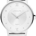 Amalys Amalys Baker AMW-180  наручные женские часы фото под углом.