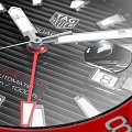 Часы TAG Heuer Aquaracer WAY201F.BA0927 фото 2