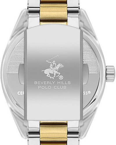 Beverly Hills Polo Club BP3601X.220