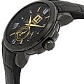 Seiko Seiko SNP145P1  наручные мужские часы фото под углом.
