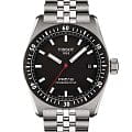 Часы Tissot Powermatic PR516 80 T149.407.11.051.00
