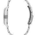 Slazenger Slazenger SL.09.2229.4.01  наручные женские часы фото под углом.
