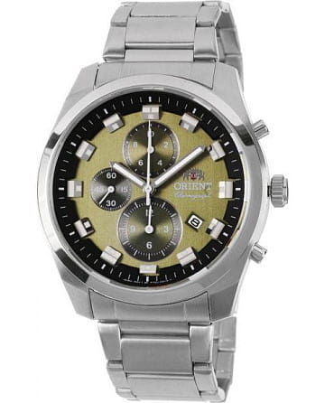Orient TT0U002F (FTT0U002F)