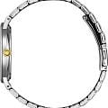 Citizen Citizen Classic BI5124-50L  наручные мужские часы фото под углом.