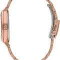 Lee Cooper Lee Cooper LC07610.430  английские женские часы на браслете нержавеющая сталь с ip-покрытием боковой вид