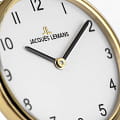 Часы Jacques Lemans Classic 1-2123H фото 2