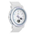 Часы Casio Baby-G BGA-290DR-7A фото 2