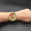 Оригинальные часы Guess Guess  W1229L2 кварцевые калибр механизма  общий вид