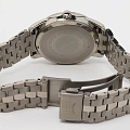 Часы Boccia Titanium 3272-03 фото 6