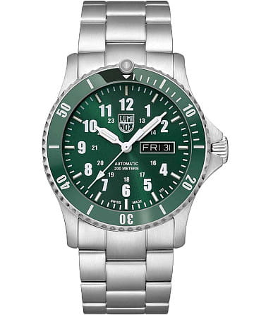 Luminox Automatic Sport Timer XS.0937