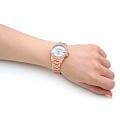 Bulova 98R295